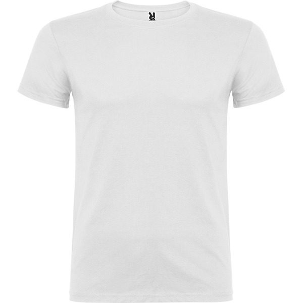 product-view